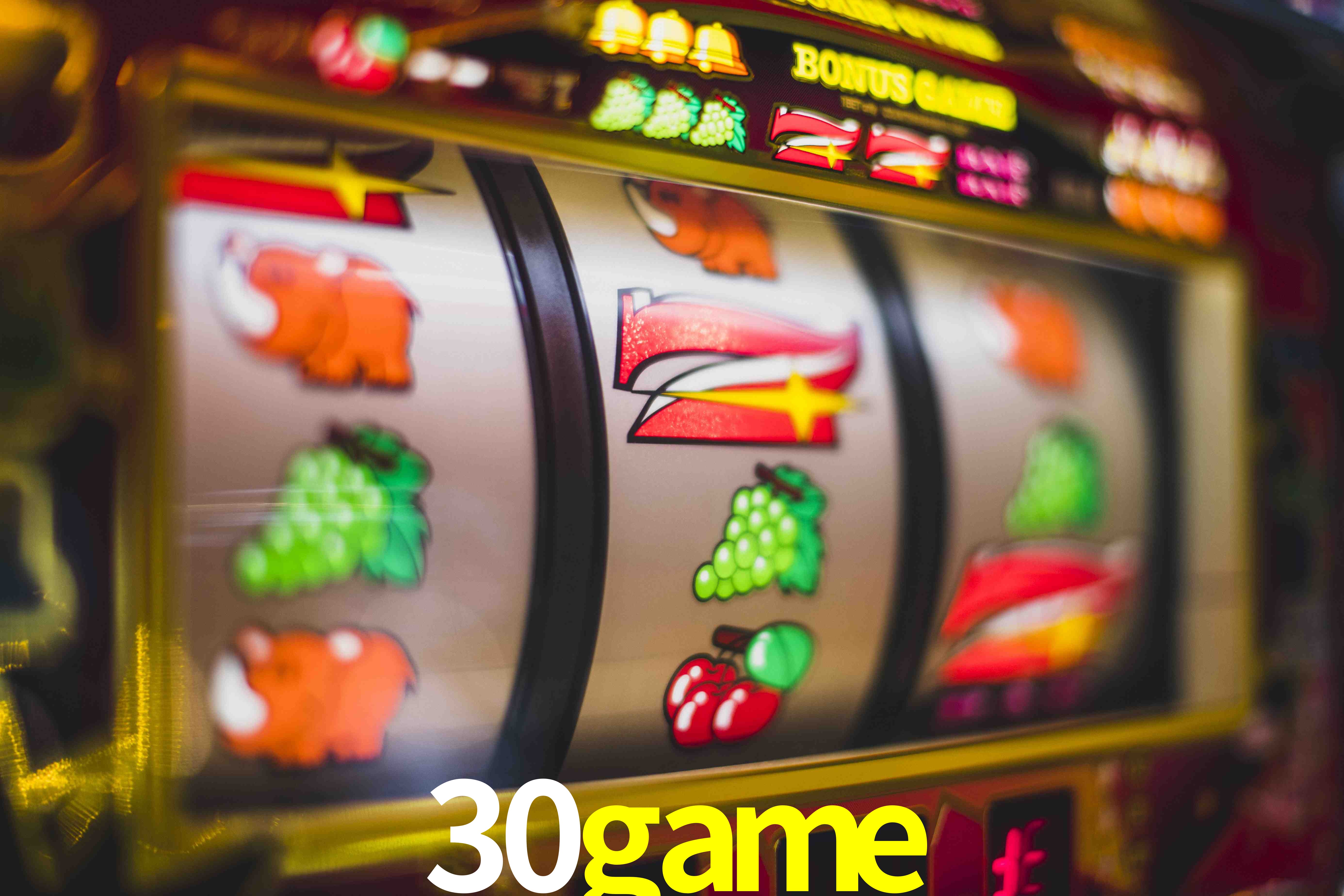 Crash Games Strategies 30game