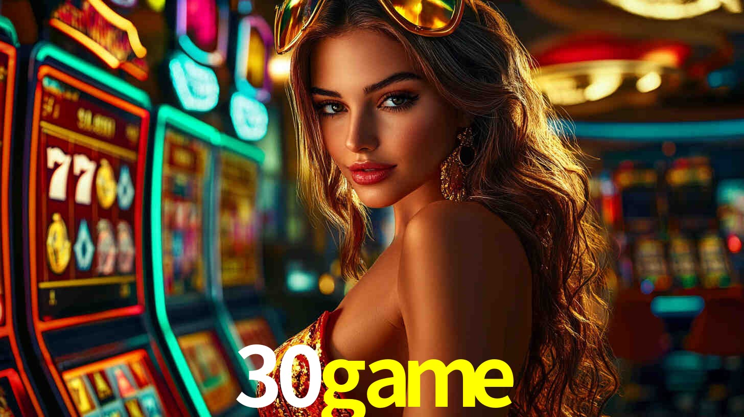 Exclusive Games 30game