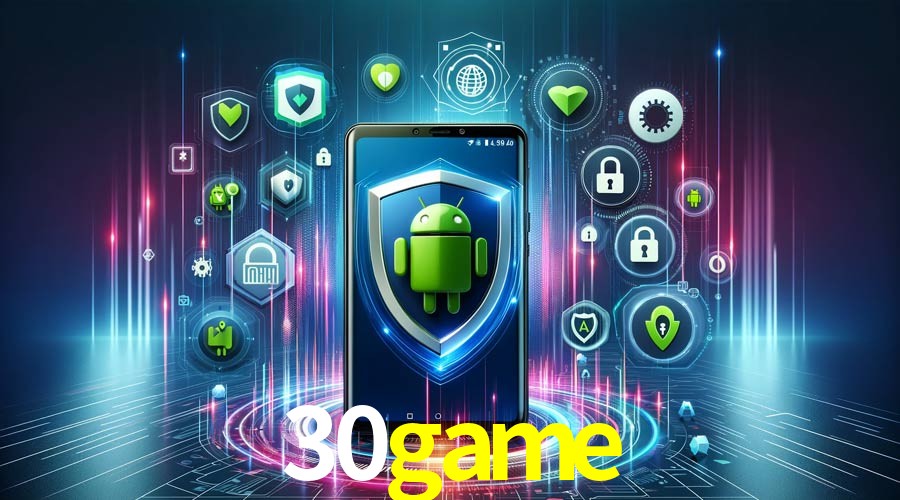 Slot Games 30game