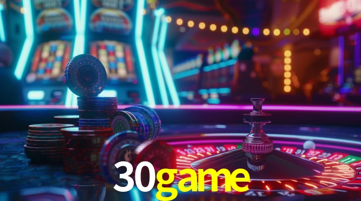 Games Directory 30game