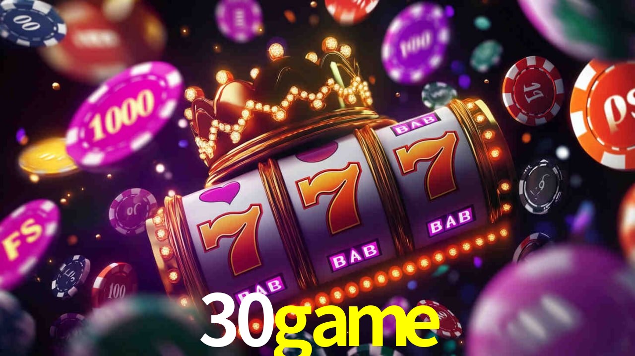 Player Reviews 30game