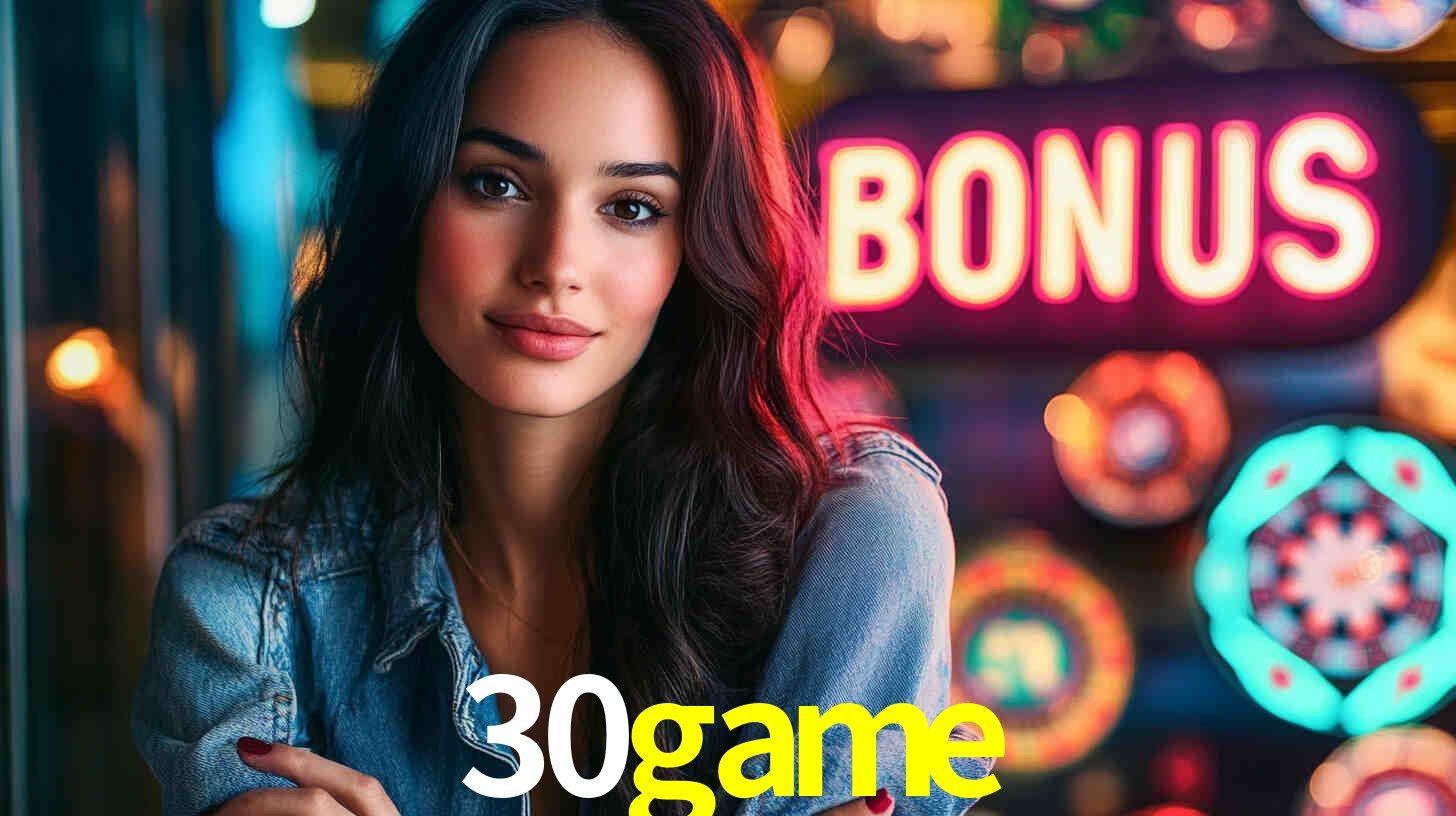 30game: Jogue Crash e Experimente Alta Recompensa Instantânea