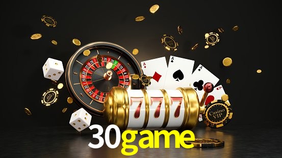 Crash Games Statistics 30game