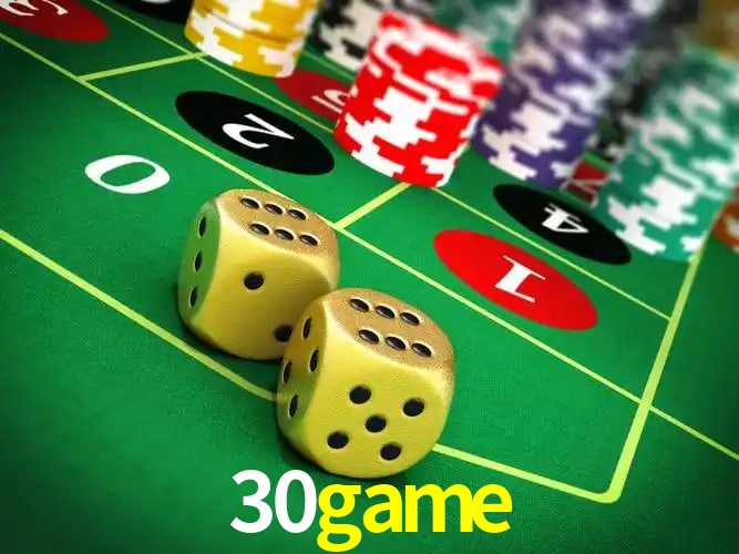 Basketball Betting 30game