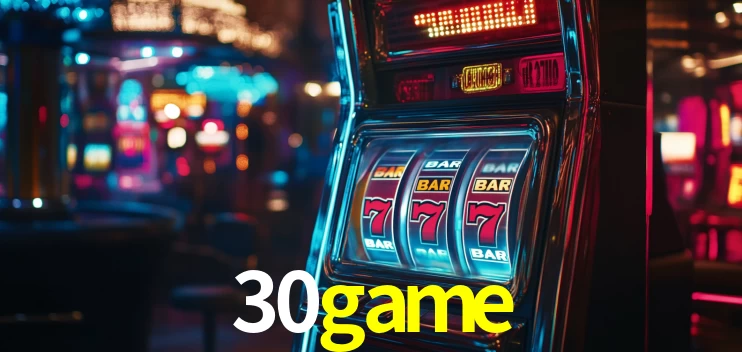 Tournaments 30game