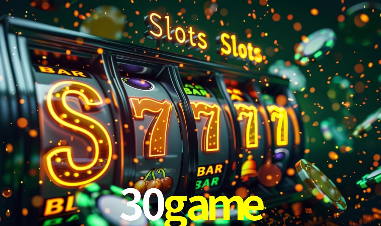 Basketball Betting 30game