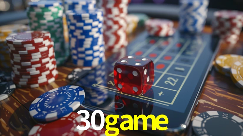 30game