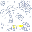 Inovações de Jogos na 30game: O Futuro das Experiências Interativas