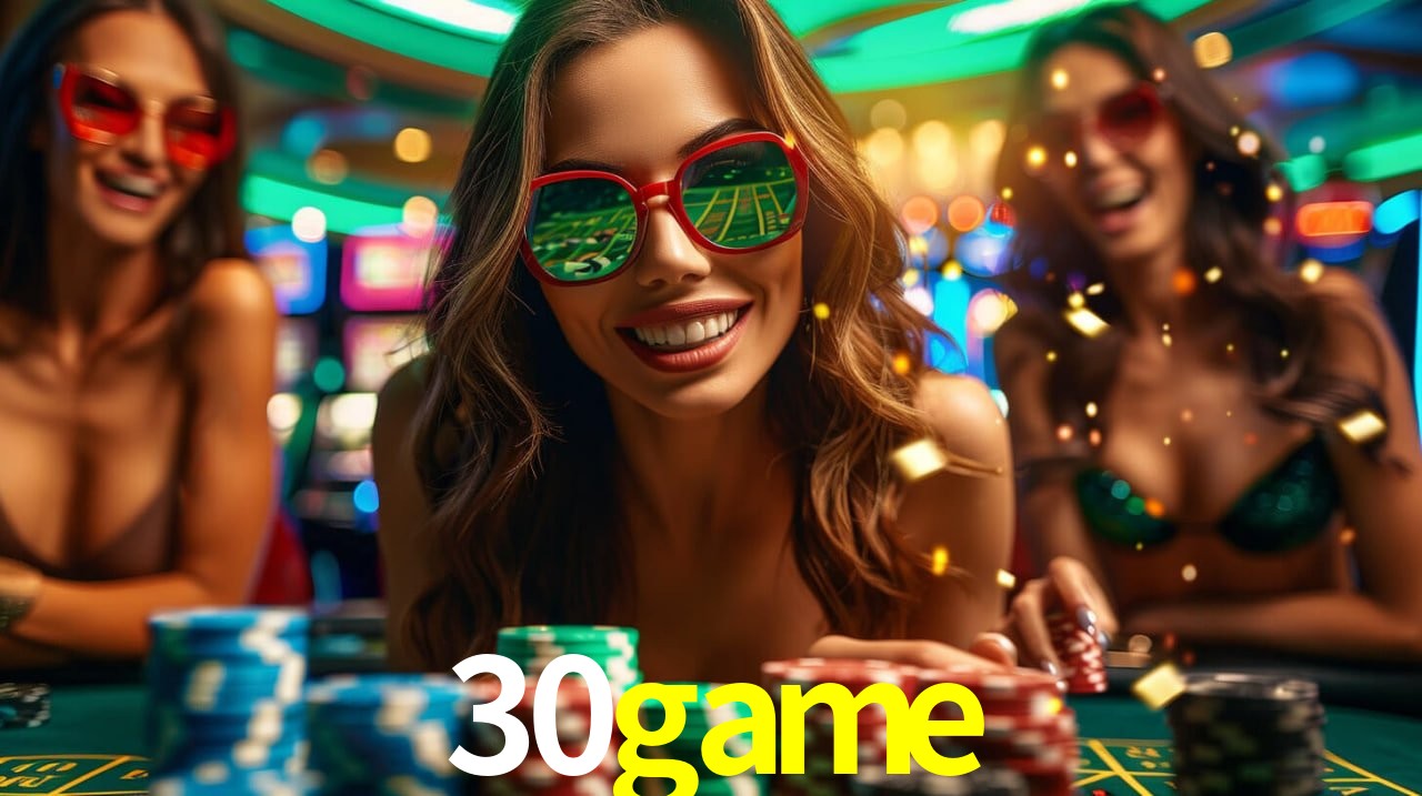 Tennis Betting 30game