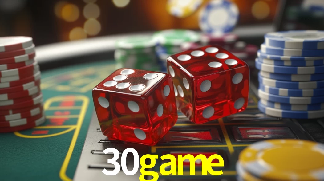 Programa VIP 30game