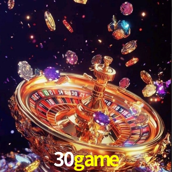 2FA Security 30game