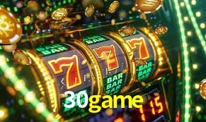 Exclusive Offers 30game