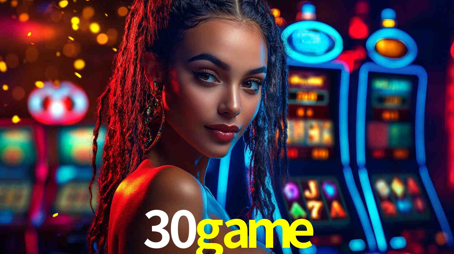Descubra o Programa VIP da 30game: Vantagens Exclusivas para Jogadores