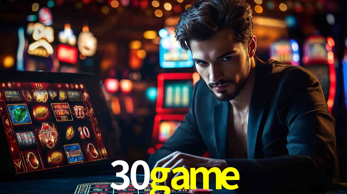 30game,30game win