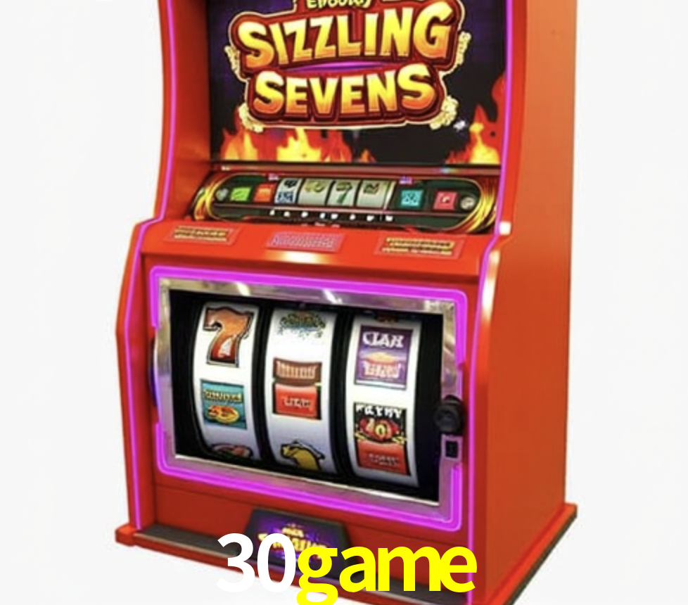 Platform Technology 30game
