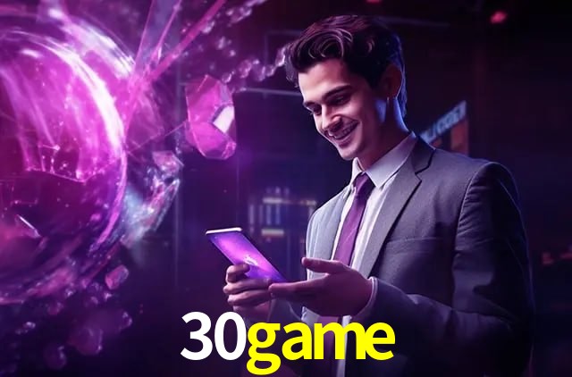 Football Betting 30game