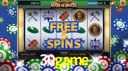 Descubra a Magia dos Jogos de Arcade no 330bet