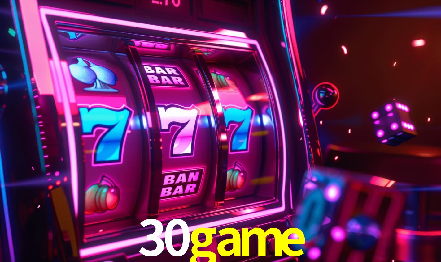 30game download — tutorial instalação APK passo a passo