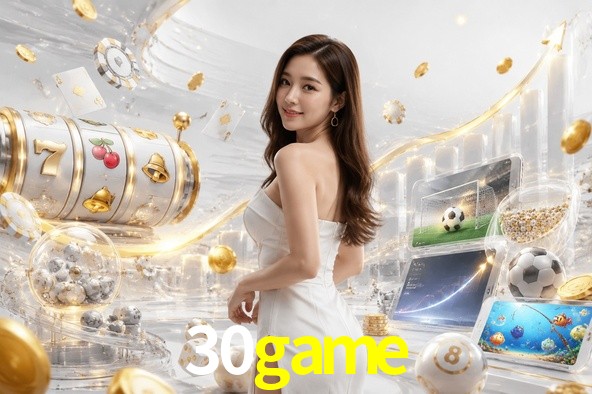 Player Reviews 30game