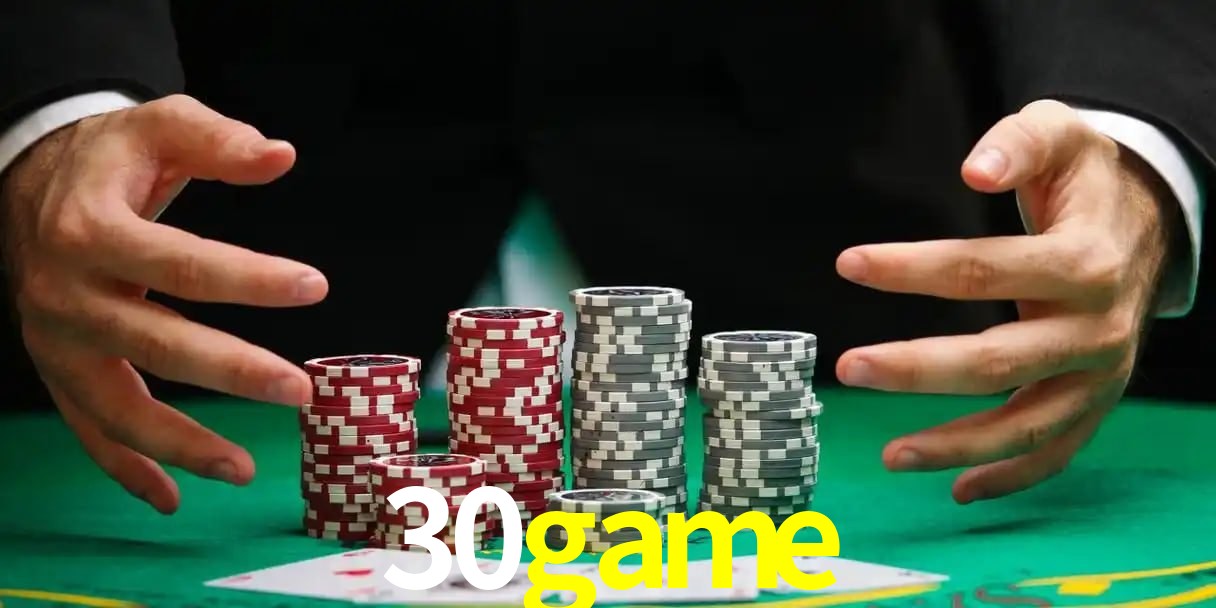 30game privacidade — LGPD e tratamento seguro de dados pessoais