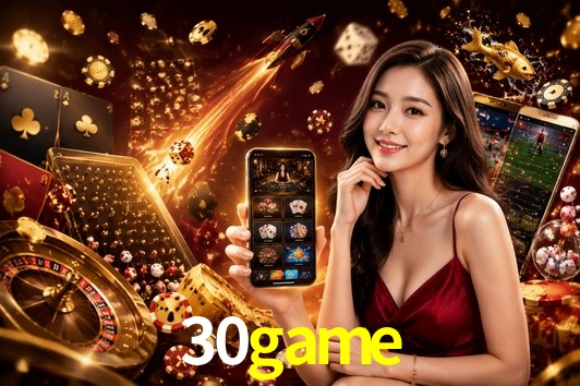 Security Systems 30game