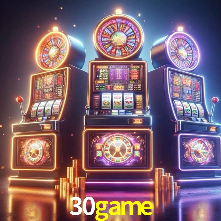 30game