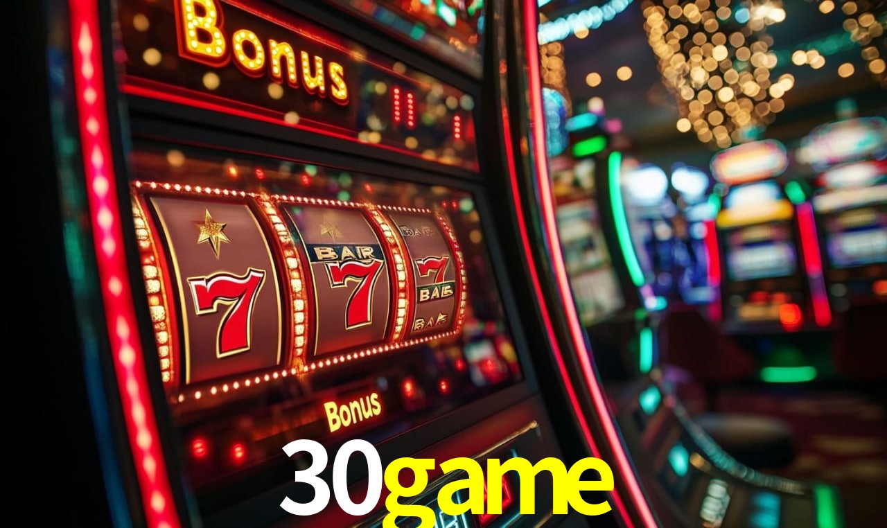 30game