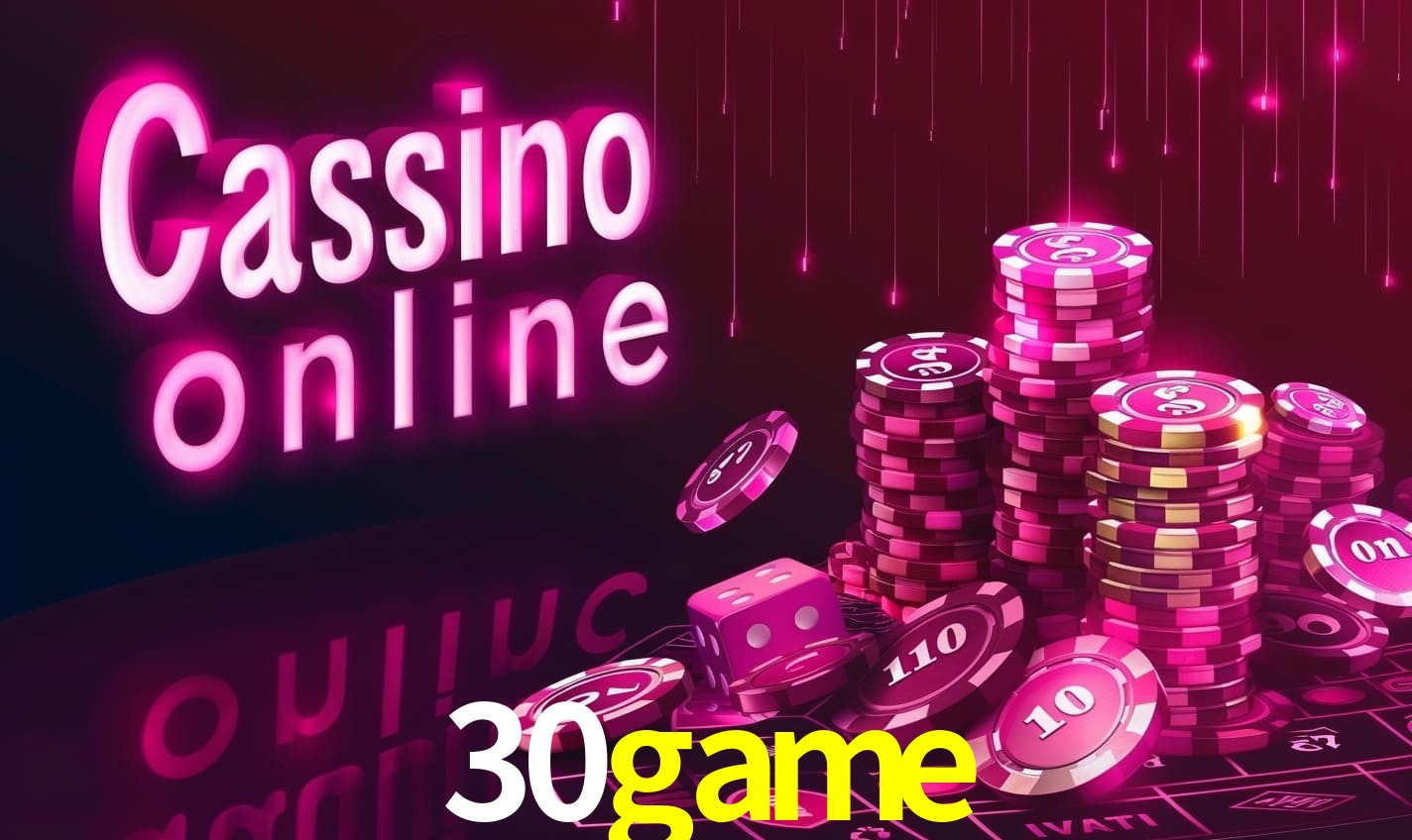30game download — arquivo APK para Android oficial