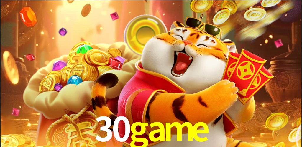 30game,30game.com