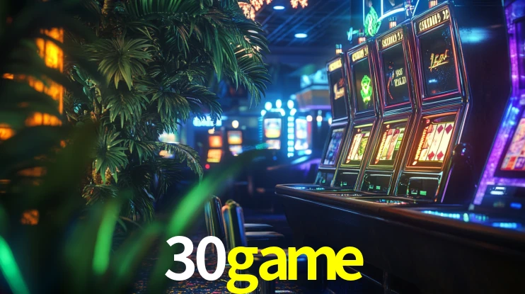 Roulette Table 30game
