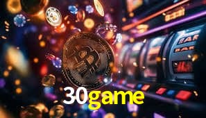 30game feedback — categorias de sugestão e melhoria no app