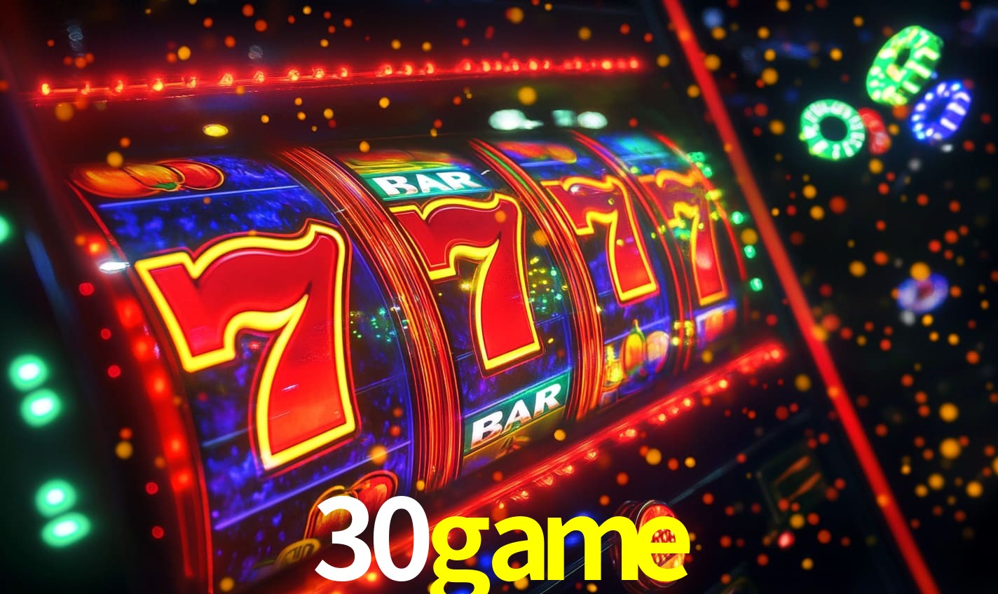 30game,30game.com