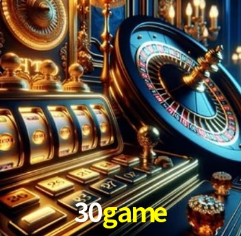 Jogo Spaceman 30game