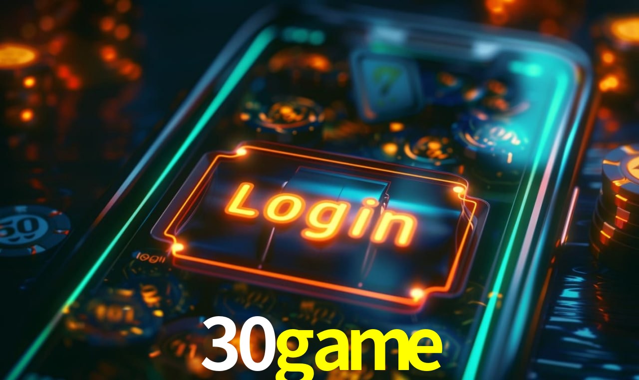 Sports Statistics 30game