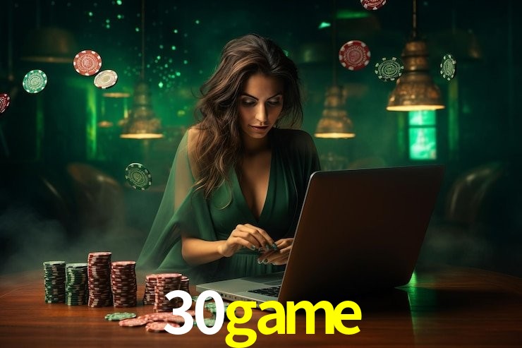 30game.com