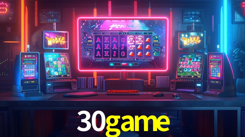 30game,30game.com