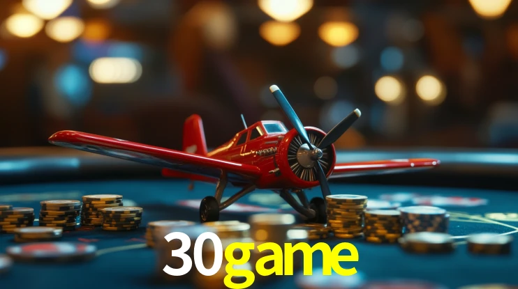 Quick Registration 30game
