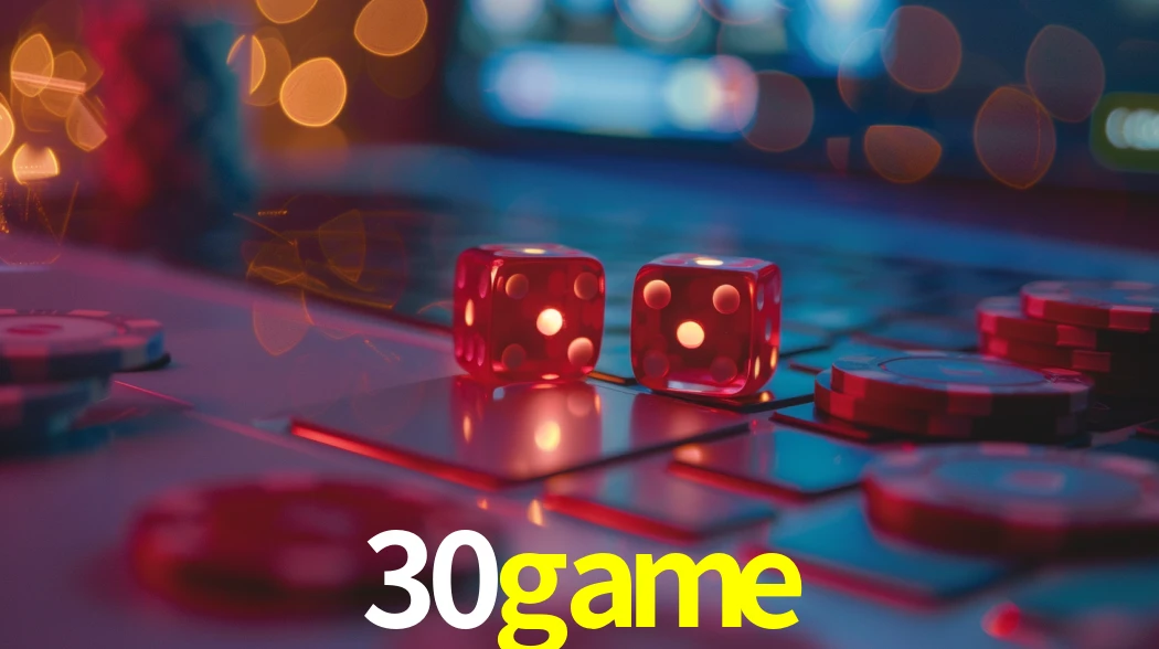 Weekend Specials 30game