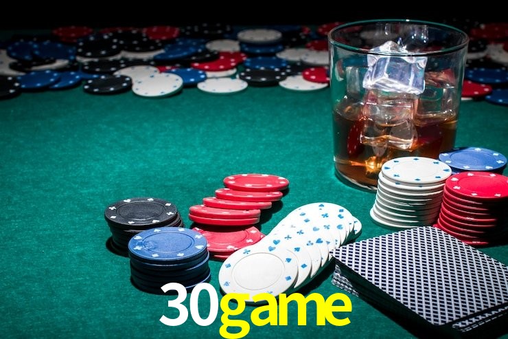 Jogo Aviator 30game
