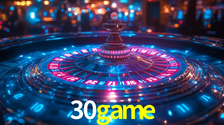 Ofertas Imperdíveis na 30game: Promoções e Bônus Que Valem a Pena