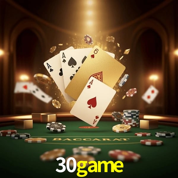 Spaceman Game 30game