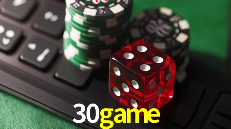 Exclusive Offers 30game