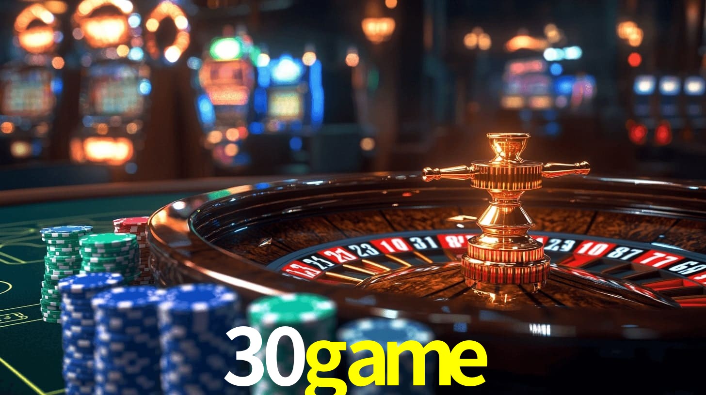30game