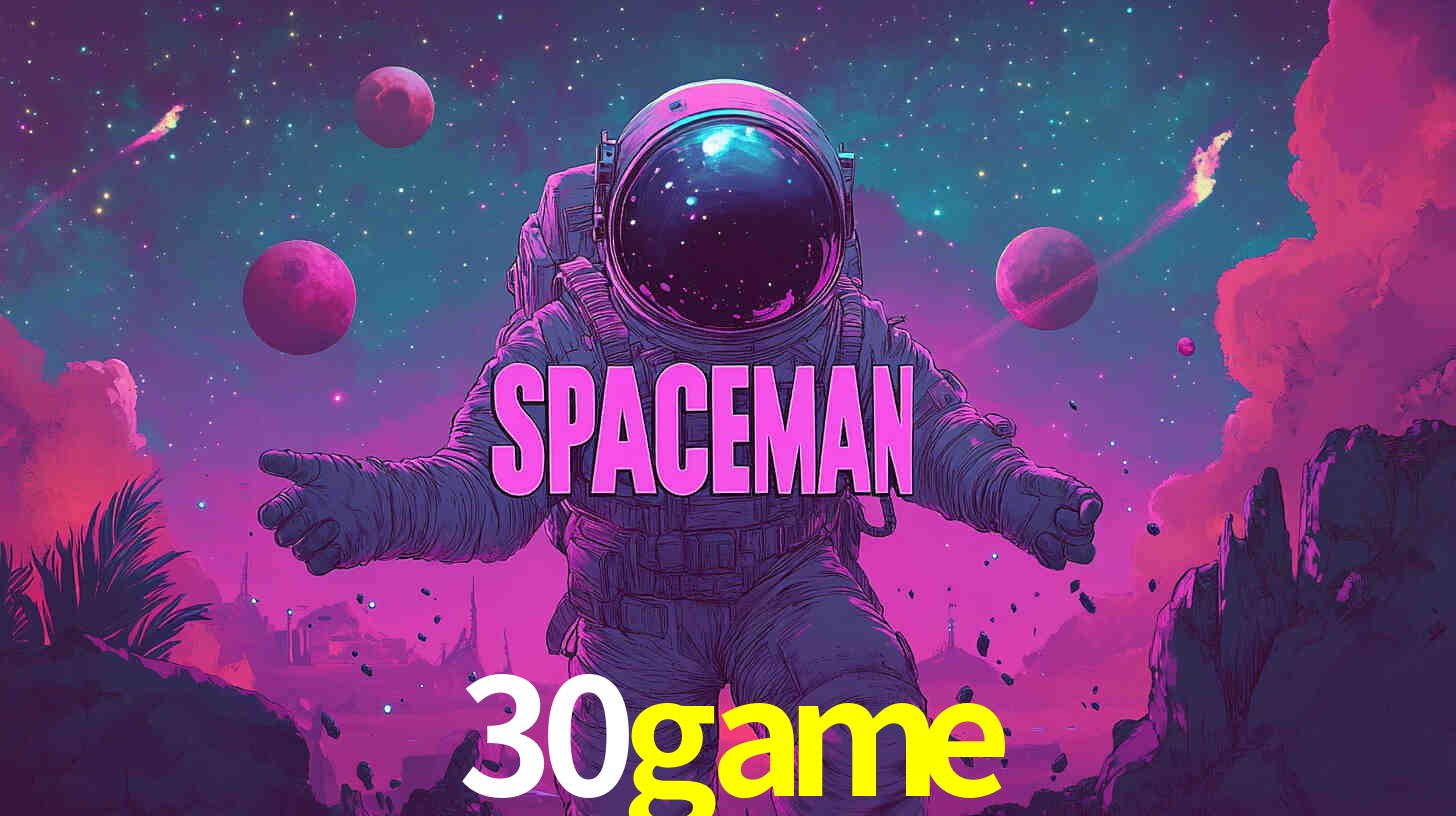 Descubra a Essência do 30game: Nossa História e Compromissos