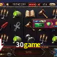 30game cadastro — verificação de conta e PIX no caixa