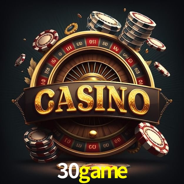 30game,30game.com