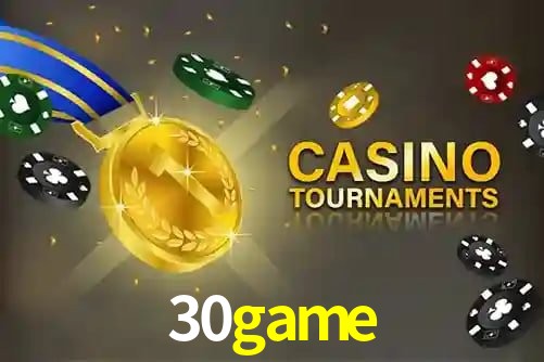 30game ajuda online — ticket PIX com comprovante E2E