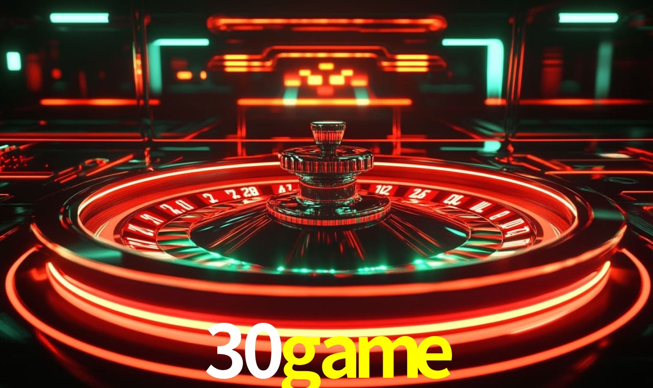 Apostas Esportivas na 30game: Um Guia Completo
