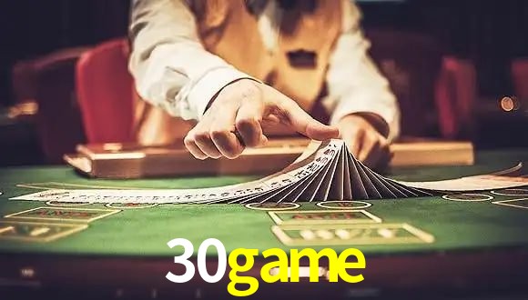 Crash Games Strategies 30game