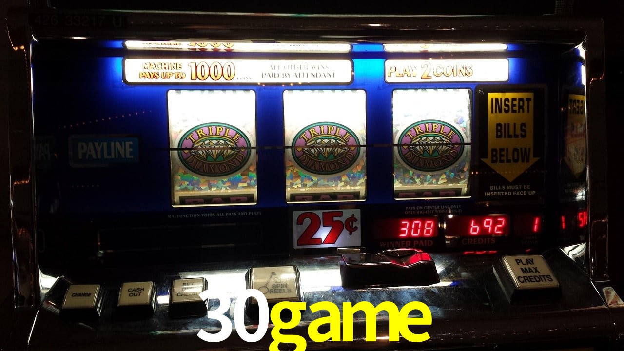 Basketball Betting 30game